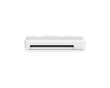 Aparat de aer conditionat podea AUX 2.6 kW multisplit